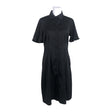 Unisex Next - Dress, size 40 - Black ()