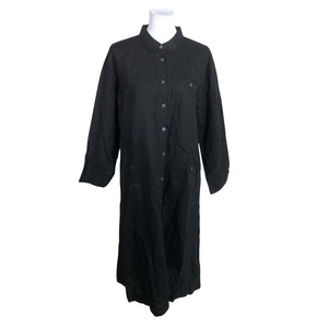 Unisex Gudrun Sjöden - Dress, size 40 - Black (1)
