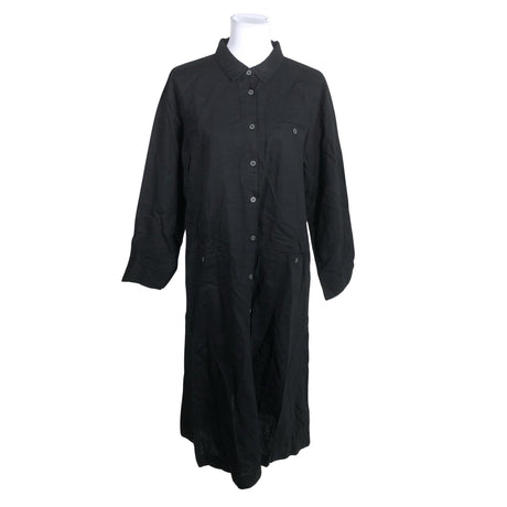 Unisex Gudrun Sjöden - Dress, size 40 - Black ()