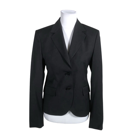Unisex Sand - Jacket, size 36 - Black ()