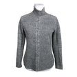 Unisex Henri Lloyd - Sweater, size 36 - Gray ()