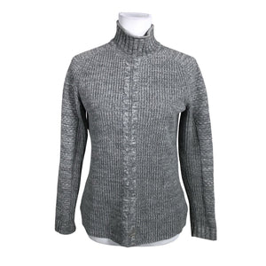 Unisex Henri Lloyd - Sweater, size 36 - Gray (1)