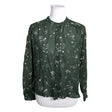 Unisex Samsoe&Samsoe - Blouse, size 32 - Green ()