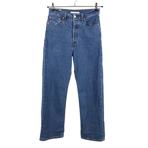 Unisex Levi's - Jeans, size W26 - Blue (1)
