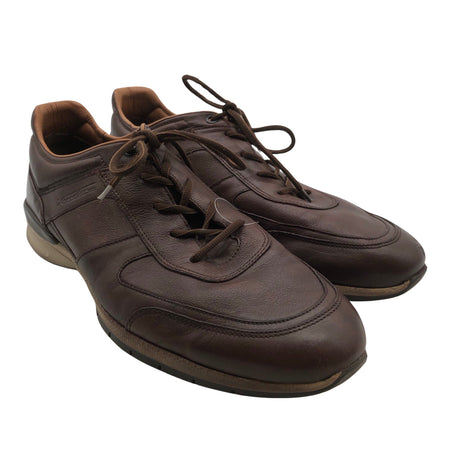 Unisex Lloyd - Tennarit, koko 44 -  (2)