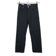Unisex Levi's - Jeans, size W26 - Black ()