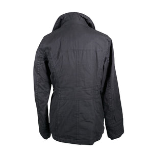 Unisex Esprit - Winter jacket, size 40 - Gray (3)