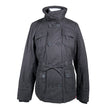 Unisex Esprit - Winter jacket, size 40 - Gray ()