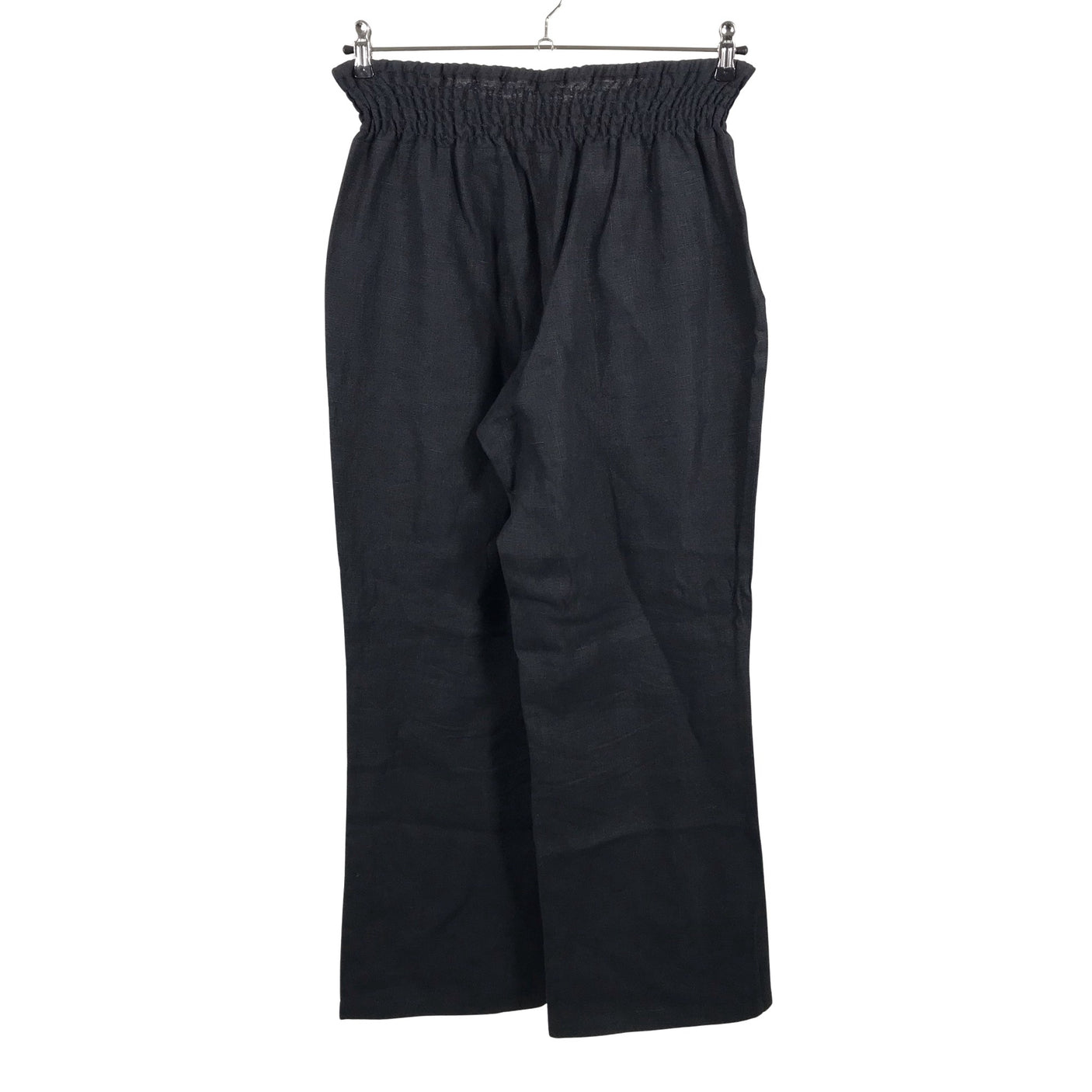 Unisex Bypias - Slacks, size 42 - Black (2)