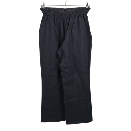 Unisex Bypias - Slacks, size 42 - Black (2)