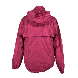 Unisex Halti - Outdoor jacket, size 46 - Pink (2)