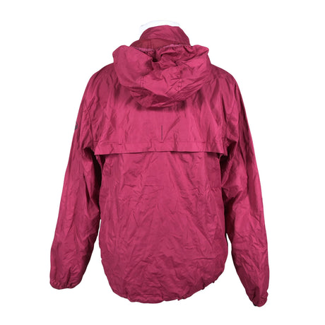 Unisex Halti - Outdoor jacket, size 46 - Pink (2)