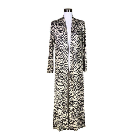 Unisex Lindex - Neuletakki, koko 40 -  ()