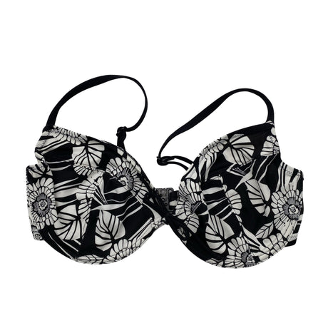 Unisex Lindex - Bikinis, size 40 - Black ()