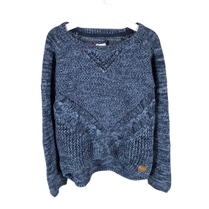 Unisex Pepe Jeans - Sweater, size 146 - 152 - Blue (1)