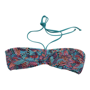 Unisex Sloggi - Bikinis, size 40 - Turquoise (1)