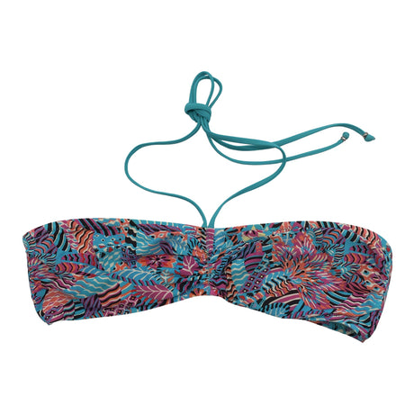 Unisex Sloggi - Bikinis, size 40 - Turquoise ()