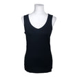 Unisex Esprit - Sports top, size 40 - Blue ()