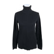 Unisex Calvin Klein - Sweater, size 38 - Black ()