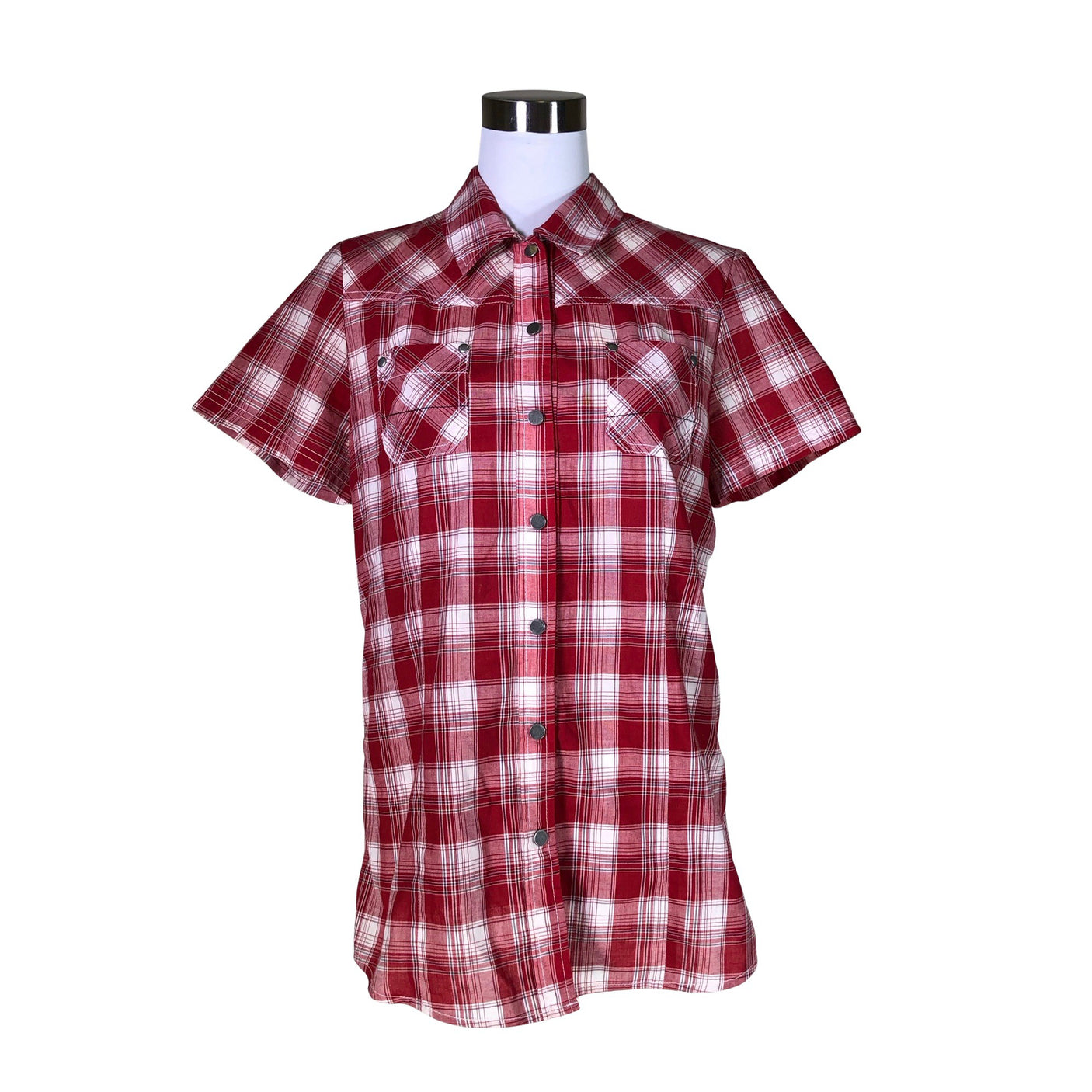 Unisex Greenhouse - Kauluspaita, koko 40 -  (1)