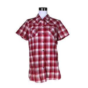 Unisex Greenhouse - Kauluspaita, koko 40 -  (1)
