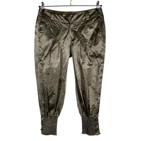 Unisex Green House - Housut, koko 38 -  ()