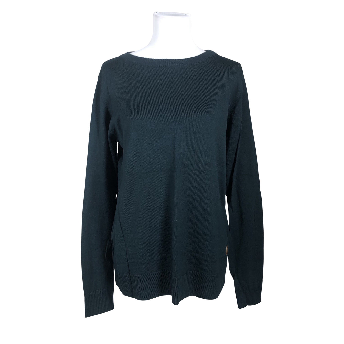 Unisex Blaa - Sweater, size 40 - Green (1)