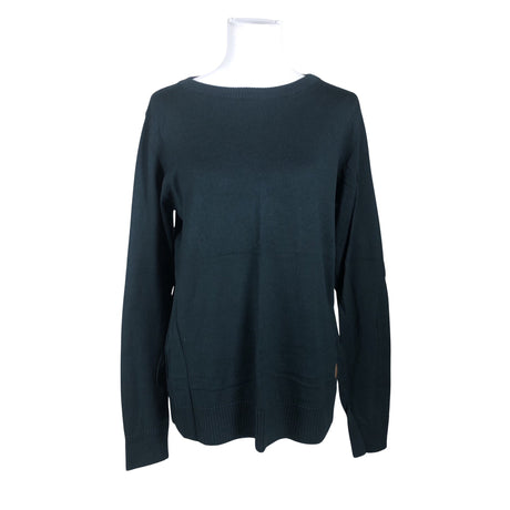 Unisex Blaa - Sweater, size 40 - Green ()