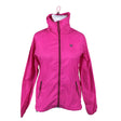 Unisex Kari Traa - Sports jacket, size 42 - Pink ()