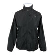 Unisex Puma - Sports jacket, size 42 - Black ()