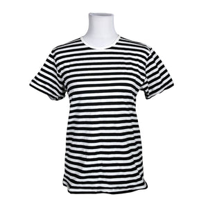 Unisex Marimekko - T-shirt, size 36 - White (1)