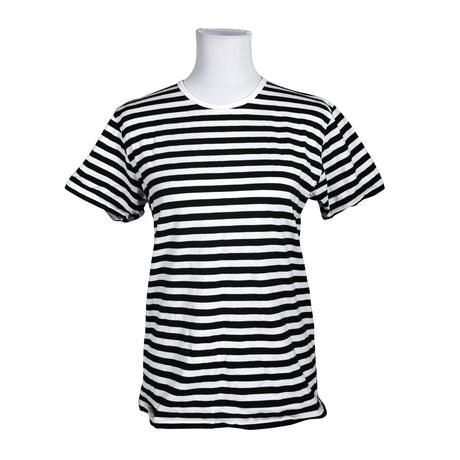 Unisex Marimekko - T-shirt, size 36 - White ()
