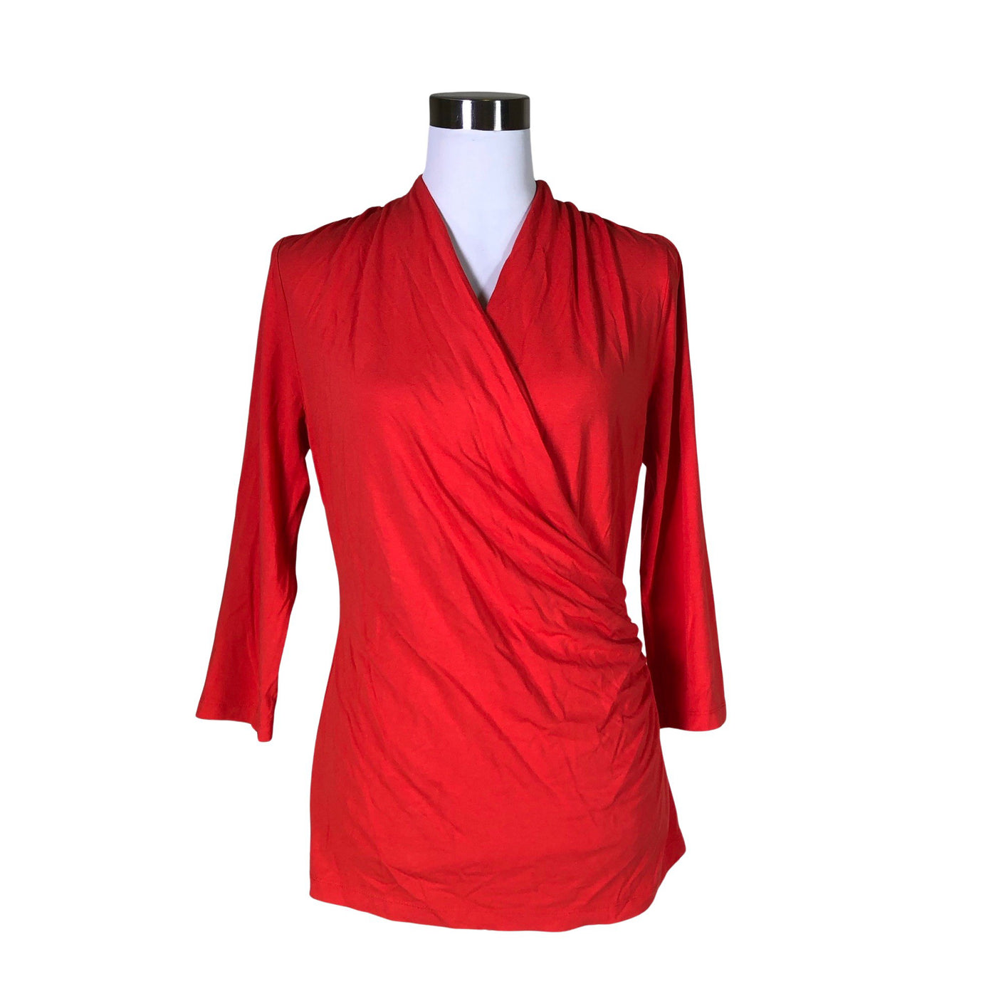 Unisex Ril's - Paita, koko 38 -  (1)
