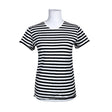 Unisex Marimekko - T-shirt, size 34 - White ()