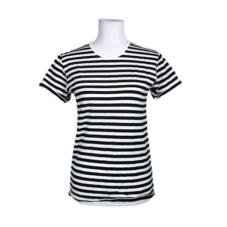 Unisex Marimekko - T-shirt, size 34 - White ()