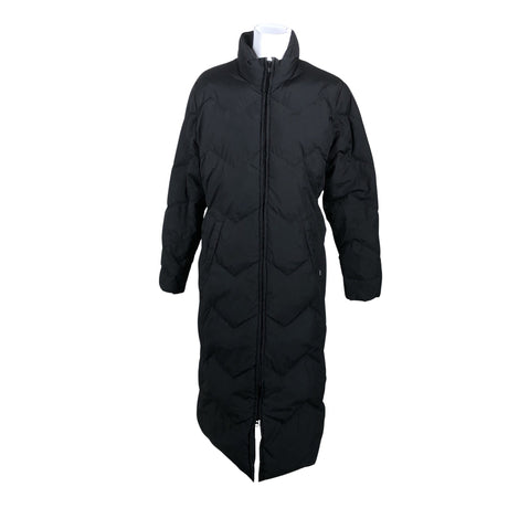 Unisex Esprit - Down jacket, size 40 - Black ()