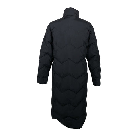 Unisex Esprit - Down jacket, size 40 - Black (2)