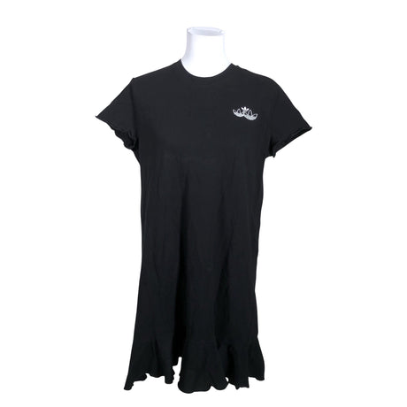 Unisex Adidas - Tricot dress, size 40 - Black ()
