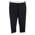 Unisex Marimekko - Slacks, size 38 - Black ()