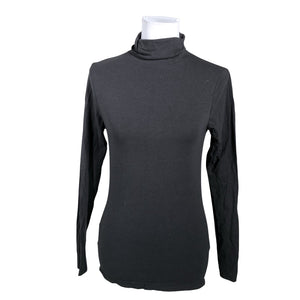 Unisex b.Young - Tricot shirt, size 40 - Gray (1)