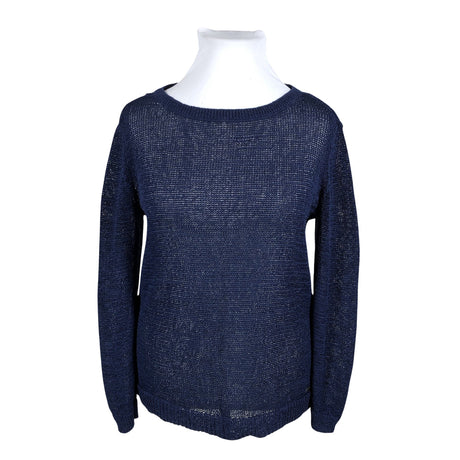 Unisex Esprit - Sweater, size 42 - Blue ()