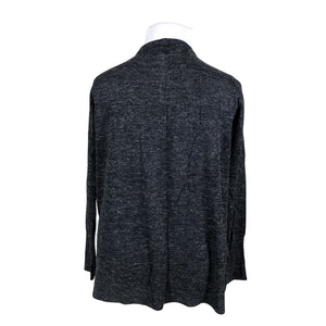 Unisex Next - Cardigan, size 42 - Gray (2)