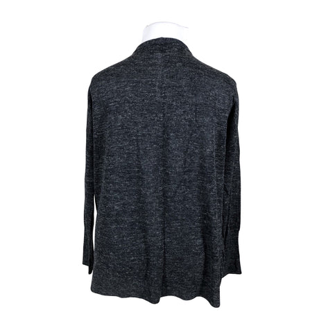 Unisex Next - Cardigan, size 42 - Gray (2)