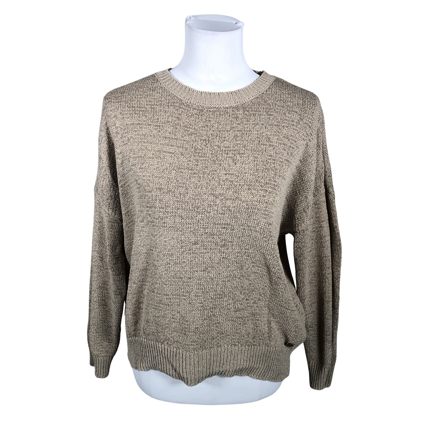 Unisex Noom - Sweater, size 40 - Beige (1)
