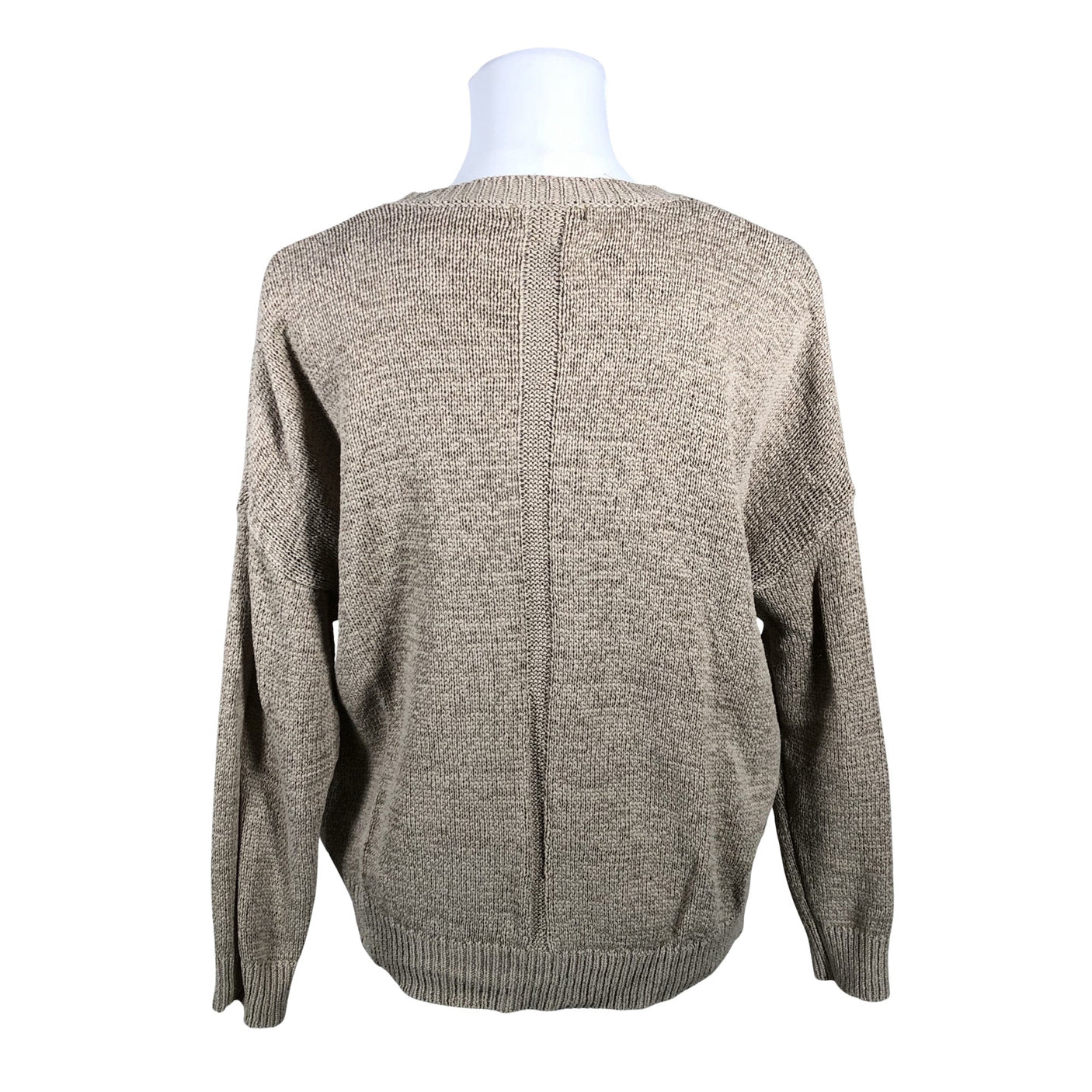 Unisex Noom - Sweater, size 40 - Beige (2)