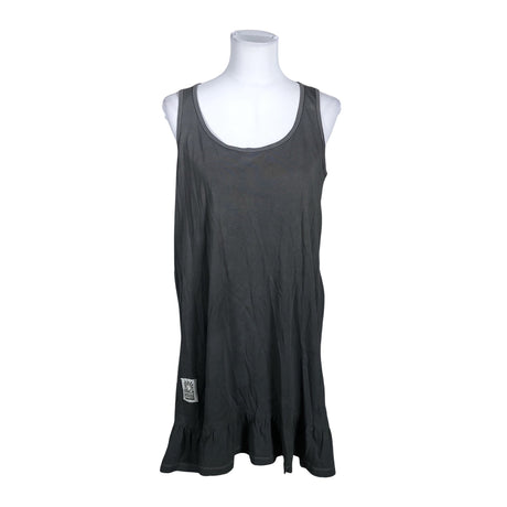 Unisex Beach House - Nightshirt, size 38 - Gray ()