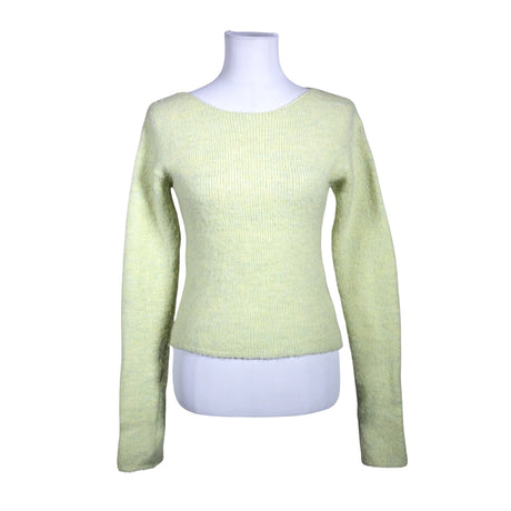 Unisex Betty Barclay - Kootud tuunika, suurus 38 - Sinine ()