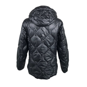 Unisex Esprit - Winter jacket, size 38 - Black (2)