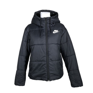 Unisex Nike - Winter jacket, size 38 - Black (1)