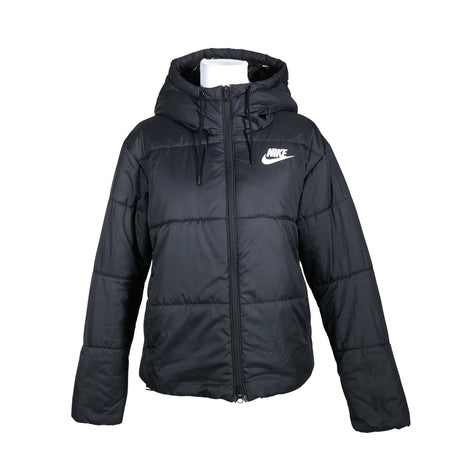 Unisex Betty Barclay - Kootud tuunika, suurus 38 - Sinine ()